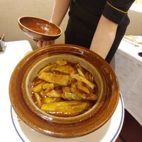 中国料理 桃花林 - 