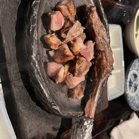 焼鶏あきら 中目黒本店 - 