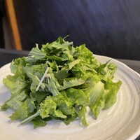 名古屋焼肉きらく - 