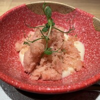 料理屋 自在 - 