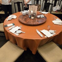 廣東飯店 - 
