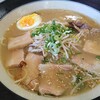 京王ラーメン