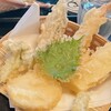 石川うどん