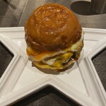 アルデバラン - 