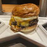 アルデバラン - 