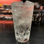 北新地たゆたゆ - 