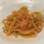 Eccomi - 