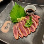 北新地たゆたゆ - 