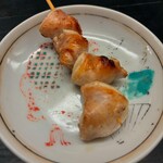 北新地たゆたゆ - 