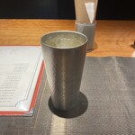 アルデバラン - 