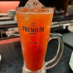 北新地たゆたゆ - 