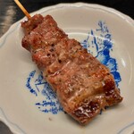 北新地たゆたゆ - 