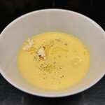 北新地たゆたゆ - 