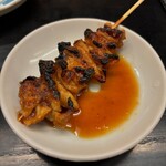 北新地たゆたゆ - 