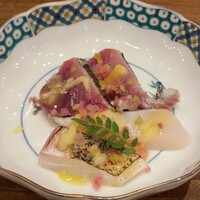 Eccomi - 