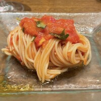 Eccomi - 