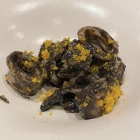 Eccomi - 