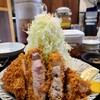 嬉嬉豚とんかつ 「君に、揚げる。」 池袋本店