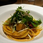 カステリーナ - 