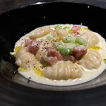 カステリーナ - 