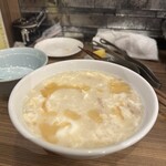 焼肉 ラッキー - 