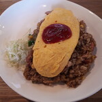 カフェ＆レスト　潮騒 - 