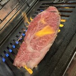 焼肉 ラッキー - 