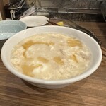 焼肉 ラッキー - 