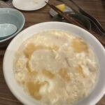 焼肉 ラッキー - 