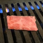 焼肉 ラッキー - 