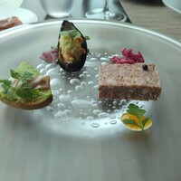 Table For Tomorrow - 