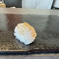 すし大 - 