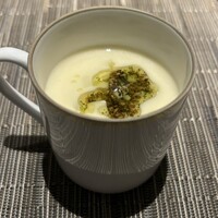 SPICE LAB TOKYO - 