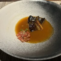 SPICE LAB TOKYO - 