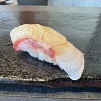 すし大 - 