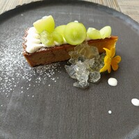 Table For Tomorrow - 