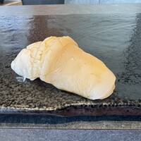 すし大 - 