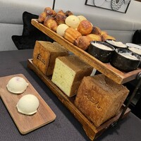 Élan - 