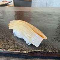 すし大 - 