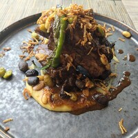 Table For Tomorrow - 