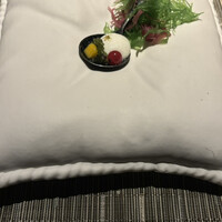 SPICE LAB TOKYO - 