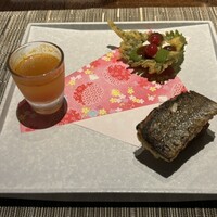 SPICE LAB TOKYO - 