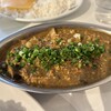 カレーの店 ボンベイ 本店