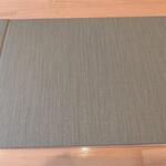 とんかつ 千寿 - メニュー