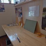 とんかつ 千寿 - 