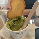 Gelateria Presso - 