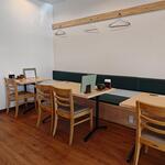 とんかつ 千寿 - 