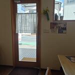 とんかつ 千寿 - 