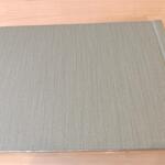 とんかつ 千寿 - 