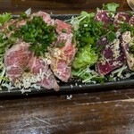 あぶりや千両 - 